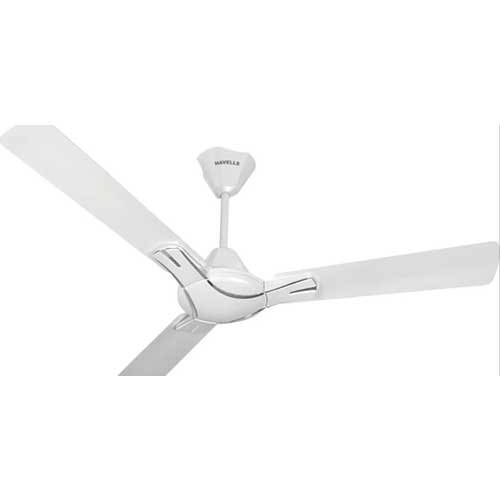 http://247shoppingcart.co.in/public/storage/app/public/photos/products/114/havells-white-ceiling-fan-500x500.jpeg