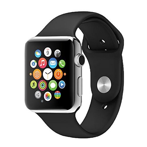 http://247shoppingcart.co.in/public/storage/app/public/photos/products/178/bluetooth-a1-smart-watch-compatible-with-all-3g-4g-android-ios-smartphones-devices-black--500x500.jpg
