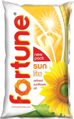 http://247shoppingcart.co.in/public/storage/app/public/photos/products/193/1-sunlite-refined-pouch-sunflower-oil-fortune-original-imafpzwhyyhhvzbk.jpeg