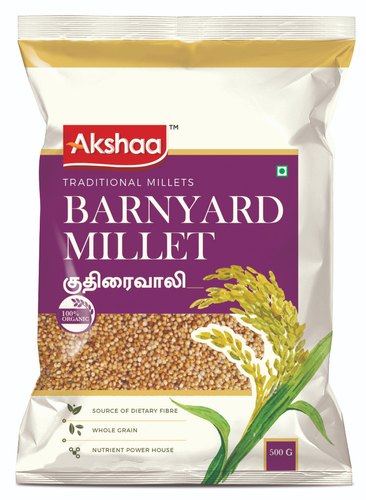 http://247shoppingcart.co.in/public/storage/app/public/photos/products/198/natural-barnyard-millet-500x500.jpg