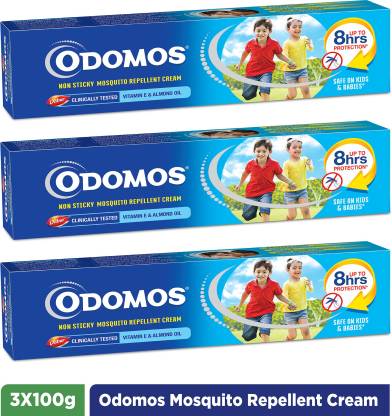 http://247shoppingcart.co.in/public/storage/app/public/photos/products/202/300-non-sticky-mosquito-repellant-cream-with-vitamin-e-almond-original-imafryegzgzvxxcc.jpeg