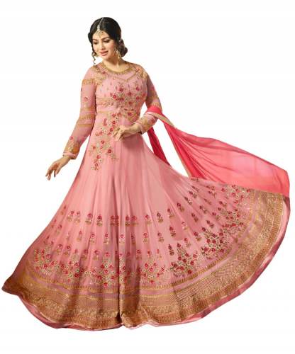 http://247shoppingcart.co.in/public/storage/app/public/photos/products/274/embroidered-anarkali-dress-full.jpg