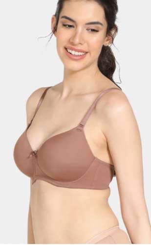 http://247shoppingcart.co.in/public/storage/app/public/photos/products/430/get-zivame-brand-paded-bra-at-wholesale-price2-full.png