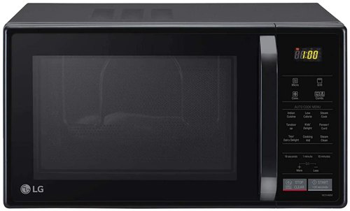 https://247shoppingcart.co.in/public/storage/app/public/photos/products/155/lg-mc2886blt-all-in-one-microwave-500x500.jpeg