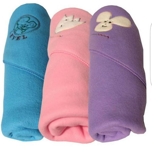 https://247shoppingcart.co.in/public/storage/app/public/photos/products/165/baby-thermal-blankets-500x500.jpeg
