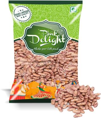https://247shoppingcart.co.in/public/storage/app/public/photos/products/212/1-rajma-chitra-1kg-rajma-chithra-pink-delight-original-imafr7fcyry5s5py.jpeg