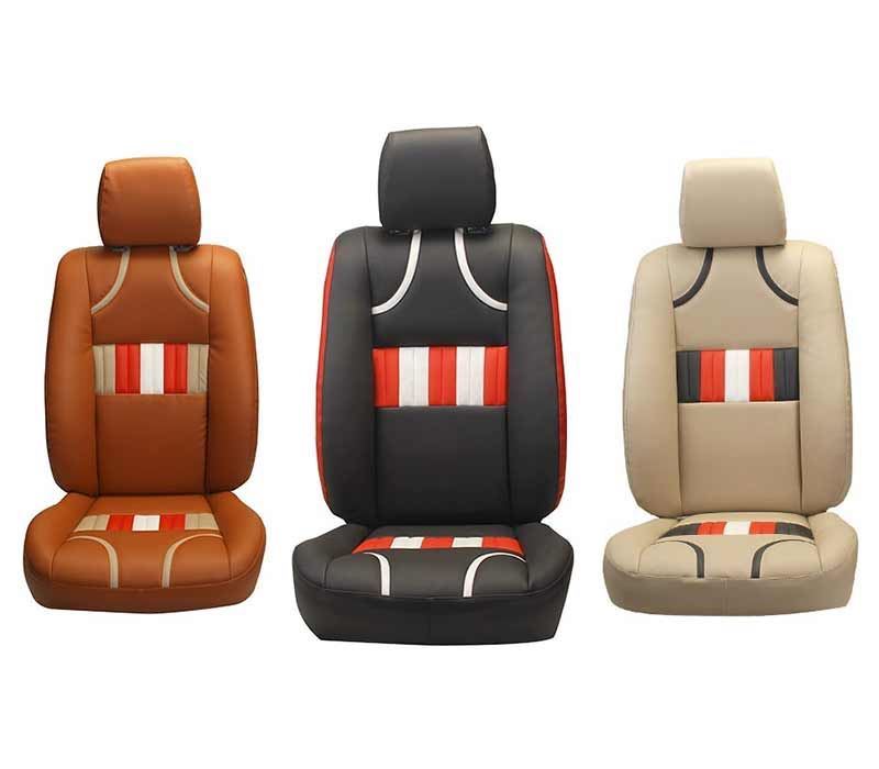 https://247shoppingcart.co.in/public/storage/app/public/photos/products/238/0191229_pl-205-bronco-hyundai-i20-2020-custom-fit-leatherette-3d-car-seat-covers.jpeg