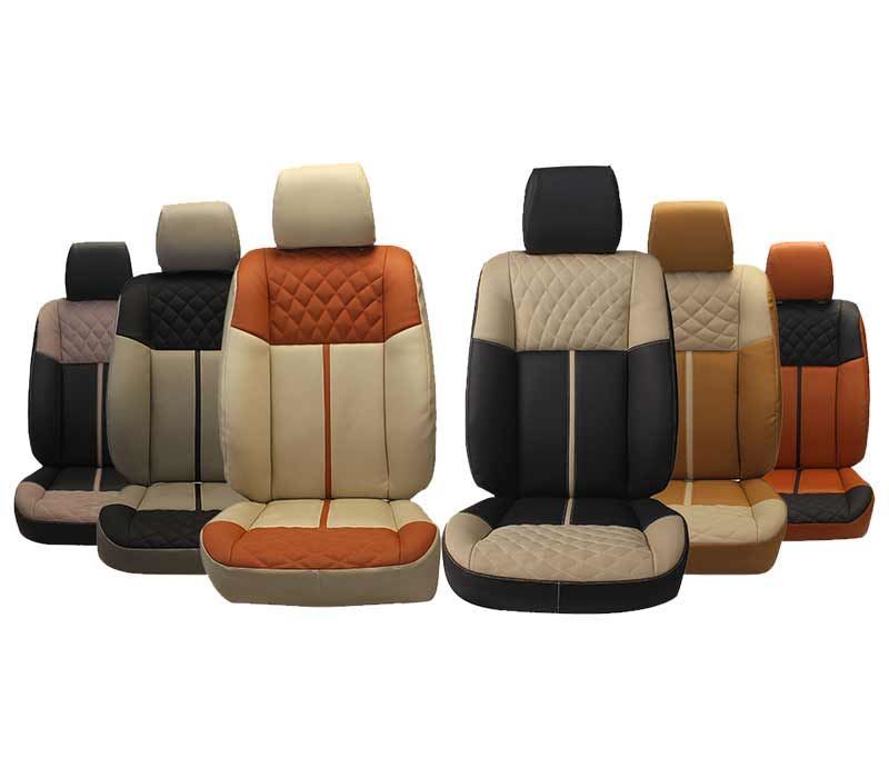 https://247shoppingcart.co.in/public/storage/app/public/photos/products/241/0191220_3d-custom-pu-leather-car-seat-covers-ht-502-caviar.jpeg
