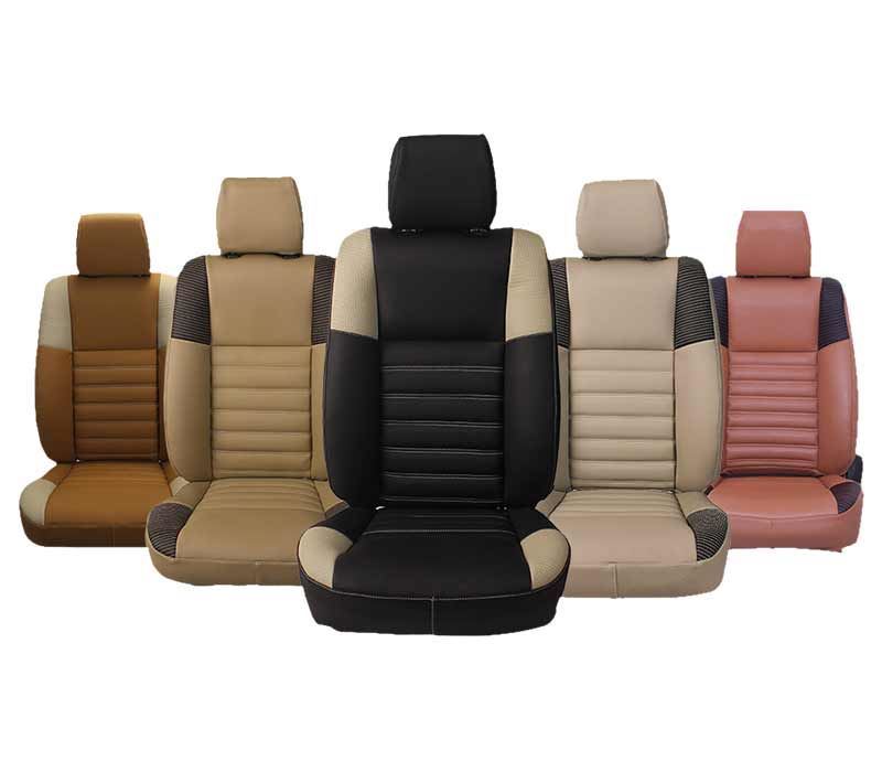 https://247shoppingcart.co.in/public/storage/app/public/photos/products/245/0191221_3d-custom-pu-leather-car-seat-covers-ht-503-dawn.jpeg