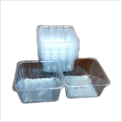https://247shoppingcart.co.in/public/storage/app/public/photos/products/429/Small-Tiffin-Cake-Blister-Tray-w410.jpg
