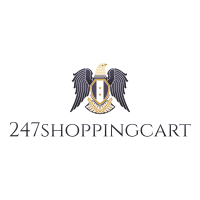https://247shoppingcart.co.in/public/storage/app/public/photos/products/476/logo_200x200.png