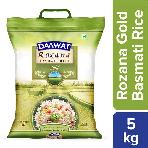 https://247shoppingcart.co.in/public/storage/app/public/photos/products/497/204005_7-daawat-basmati-rice-rozana-gold.webp
