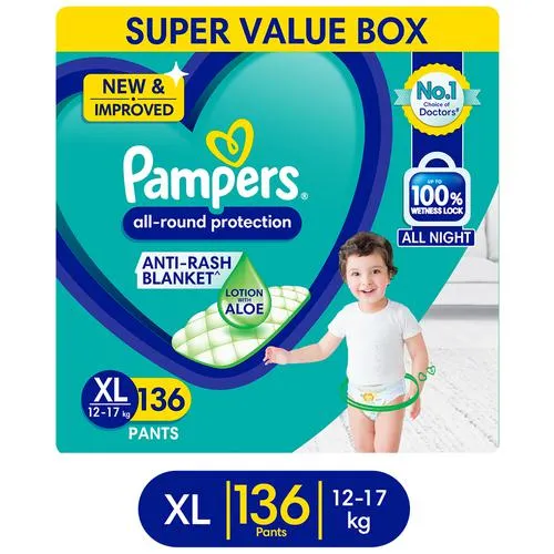https://247shoppingcart.co.in/public/storage/app/public/photos/products/506/40178130_7-pampers-diaper-pants-extra-large.webp