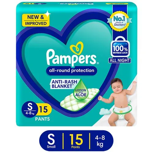 https://247shoppingcart.co.in/public/storage/app/public/photos/products/507/40268397_2-pampers-diaper-pants-small-all-round-protection-anti-rash-blanket-new-improved.webp