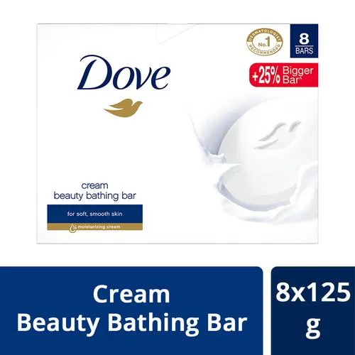 https://247shoppingcart.co.in/public/storage/app/public/photos/products/508/40158282_10-dove-cream-beauty-bathing-bar.webp