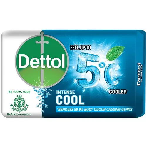 https://247shoppingcart.co.in/public/storage/app/public/photos/products/513/307813_23-dettol-intense-cool-bathing-soap-bar-with-menthol-provides-germ-protection.webp