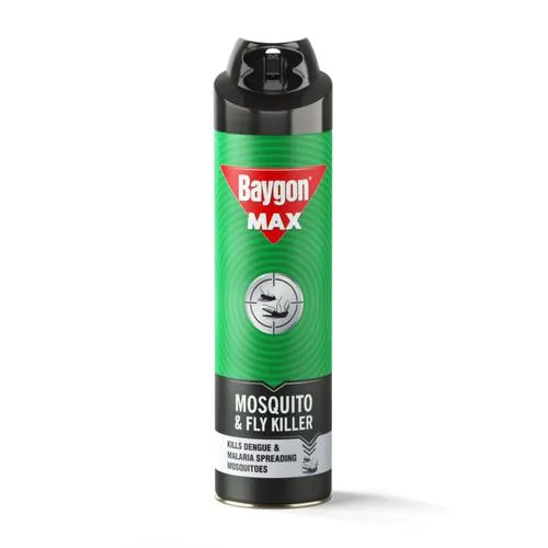 https://247shoppingcart.co.in/public/storage/app/public/photos/products/515/40157610_10-baygon-mosquito-fly-killer-spray-kills-on-contact.webp