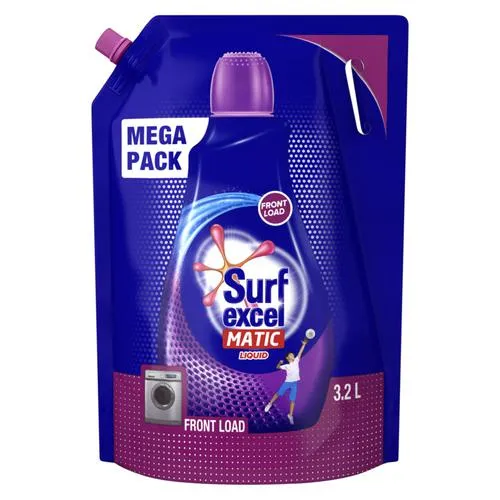 https://247shoppingcart.co.in/public/storage/app/public/photos/products/519/40222463_2-surf-excel-matic-liquid-detergent-front-load-refill-pack.webp