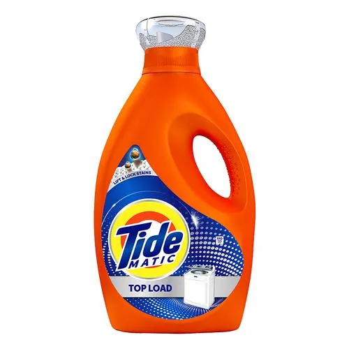 https://247shoppingcart.co.in/public/storage/app/public/photos/products/520/40273790_1-tide-matic-liquid-detergent-top-load-removes-stains-gives-fresh-fragrance.webp