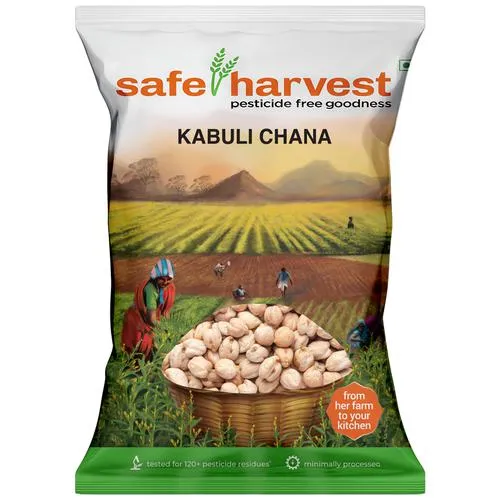 https://247shoppingcart.co.in/public/storage/app/public/photos/products/523/40084425_17-safe-harvest-kabuli-chana-pesticide-free.webp