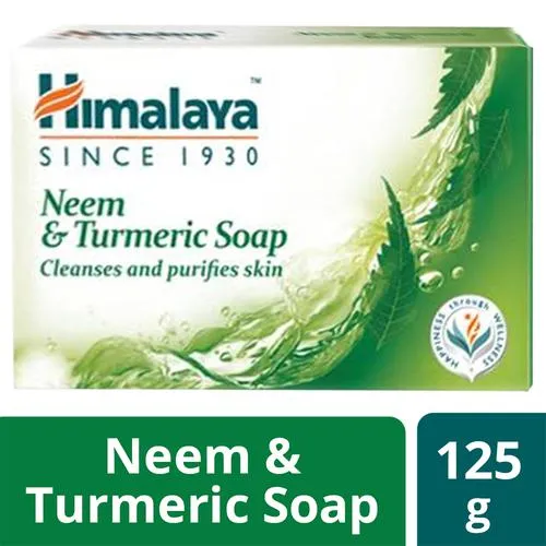 https://247shoppingcart.co.in/public/storage/app/public/photos/products/529/40000424_2-himalaya-neem-turmeric-soap.webp