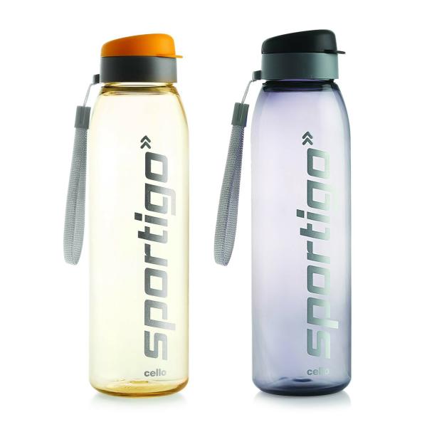 https://247shoppingcart.co.in/public/storage/app/public/photos/products/671/cello-sportigo-plastic-bottle-set-1-litre-set-of-2-assorted-product-images-orvodwswack-p595670286-0-202211270237.jpg