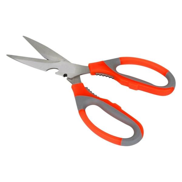https://247shoppingcart.co.in/public/storage/app/public/photos/products/738/inditradition-multipurpose-stainless-steel-hand-scissor-for-home-office-use-8-inch-pack-of-1-product-images-orv0k57osun-p596447563-0-202212180923.jpg