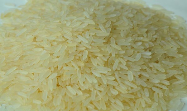 https://247shoppingcart.co.in/public/storage/app/public/photos/products/744/parboiled-sarna-rice-1551941150-4773671.jpeg