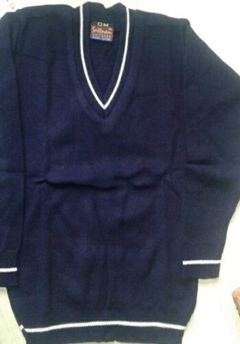 https://247shoppingcart.co.in/public/storage/app/public/photos/products/745/full-sleeves-woolen-fabric-v-neck-stripped-pattern-school-boys-sweater-681.jpg