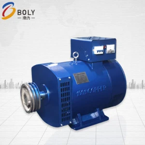 https://247shoppingcart.co.in/public/storage/app/public/photos/products/767/2kw-2-5kVA-Single-Phase-50-60Hz-Dynamo-Motor-1500rpm-Power-Generator-for-Sale-with-Moderate-Price.webp