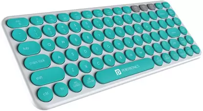 https://247shoppingcart.co.in/public/storage/app/public/photos/products/787/bubble-2-0-wireless-keyboard-with-bluetooth-2-4-ghz-connect-3-original-imagxtsabwcjnf9v.webp