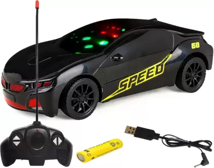 https://247shoppingcart.co.in/public/storage/app/public/photos/products/788/famous-car-remote-control-3d-car-with-led-lights-chargeable-1-original-imagzzx5yy2ggubg.webp