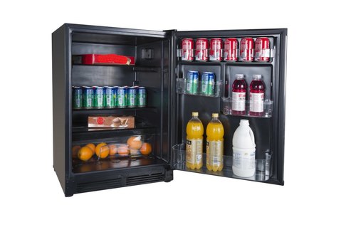 https://247shoppingcart.co.in/public/storage/app/public/photos/products/79/mini-low-noise-absorption-refrigerator-500x500.jpeg